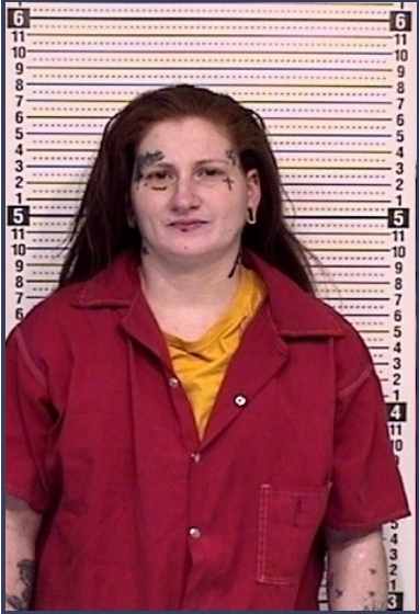 Kaitlin Denison