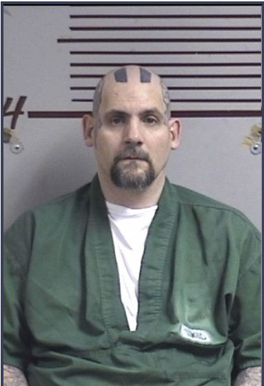 Michael Denman