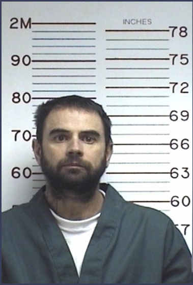 Doug Lane