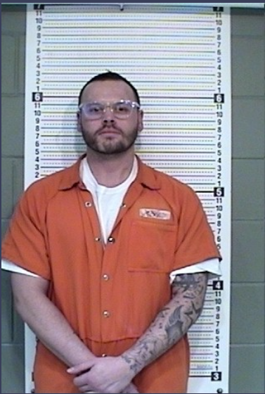 Christopher Boehs