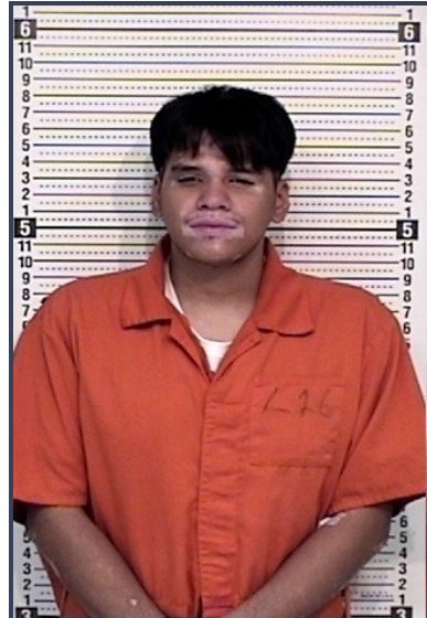 Xavier Montez