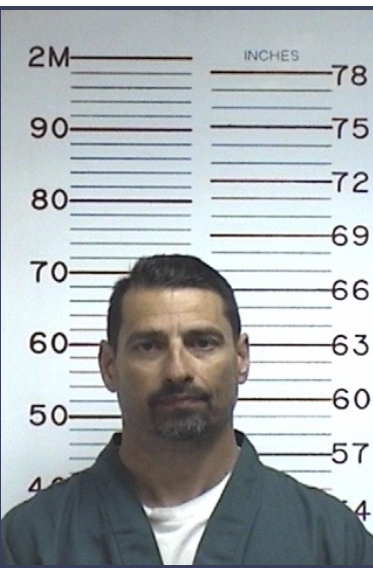 Rene Perez