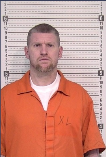 James Winstead