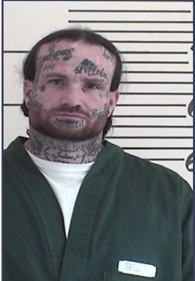 Joshua Dunlap