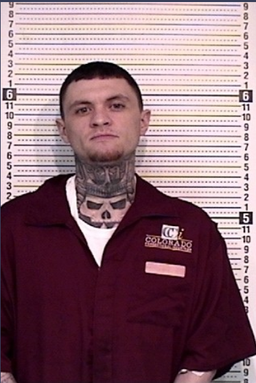Gideon Powell