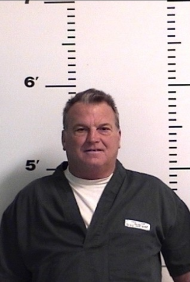 David Malone