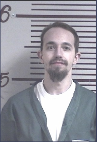 aaron adamson