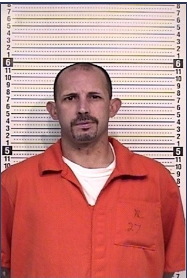 JUDKINS, ADAM J